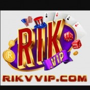 rikvvipcom profile image