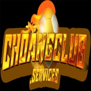 choangclubservice profile image