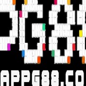 appg88com profile image