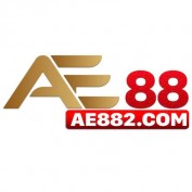 ae882com profile image
