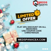 percocet-online-no-rx profile image