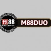 m88duocom profile image