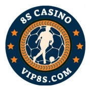 vip8scom profile image