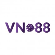 vn88winnet profile image