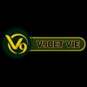 linkv9betviecom profile image