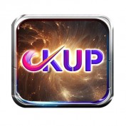 okup1com profile image