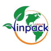 baobivinpack profile image
