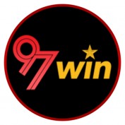 nhacai97winad profile image