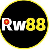 rw88ad profile image