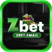 zbetemail profile image
