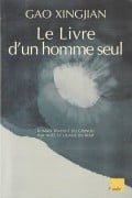 Le Livre d'un Homme Seul Review