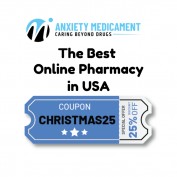 hydrocodone-online-with-f profile image