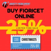 buy-fioricet-online-overn profile image
