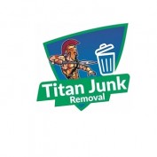titanjunkremovalca profile image