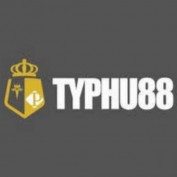 typhu88v4com profile image