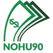nohu90winlive profile image