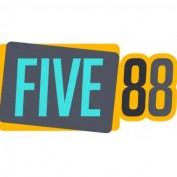 five88finance profile image