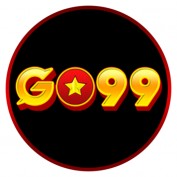 go99ad profile image