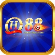 qh88p1 profile image
