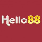 hello88graphics profile image