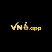 vn6app profile image