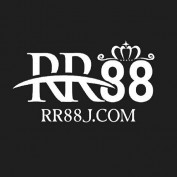 rr886jcom profile image