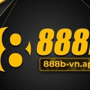 vnapp888b profile image