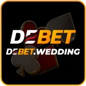 palasuomenhistoriaa profile image