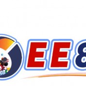 ee88jetz profile image