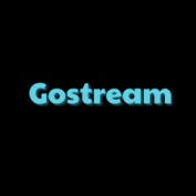 gostreamgold profile image