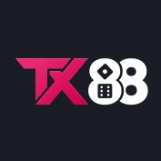 tx88gamecity profile image