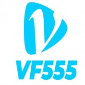 vf555compro profile image
