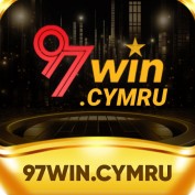 wincymru profile image