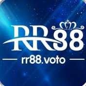 rrvoto profile image