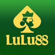 lulu88digital profile image