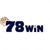 a78winp1com profile image