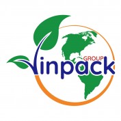 vinpack profile image
