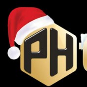 phtayacomph profile image
