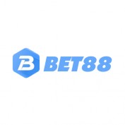 bet88mhcom profile image
