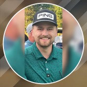 keeganglade profile image