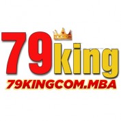 kingcommba79 profile image