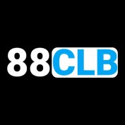 clbteecom88 profile image