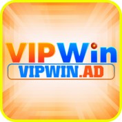 vipwinad profile image