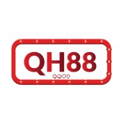 qh88winlive profile image