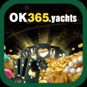 ok365yachts profile image