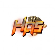 ha5thcom profile image