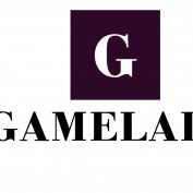 Gamelade1 profile image Gamelade1 profile image