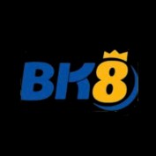 betvisawales profile image