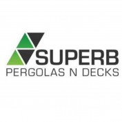 Steel-Pergolas-AU1 profile image