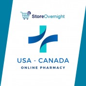 Order Percocet Online USA profile image